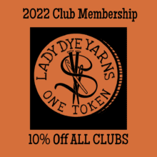 BRONZE MEMBERSHIP: 10% OFF ALL CLUBS