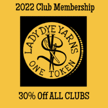GOLD MEMBERSHIP: 30% OFF ALL CLUBS